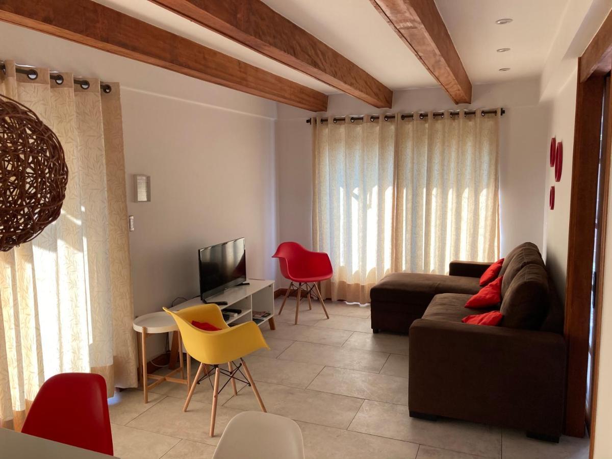 Casa Vitacura Host Σαντιάγκο Εξωτερικό φωτογραφία